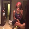 Alannah T.